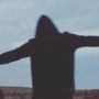hamed001