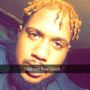 KingBlaze59