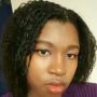 Shayla
