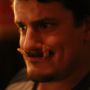 Josh Grunik