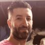 AntonioSoares