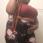 bbwgirl
