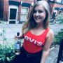 Katya13345
