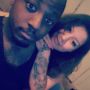 Mari_Traee
