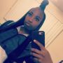 Honeyylovee09