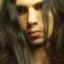Jesse Allen Bini