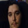 Vexxcerian