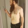 growabeard