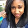 Lovely__la