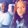 Loyaltyisroyalty19