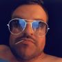Daddy_Owen