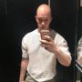 Stephan_1894