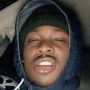 Travon