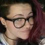 kristen2610