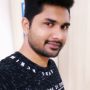Vijay