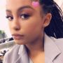 Cheyanne204