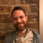 dan_yvr