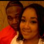 Mishon2323