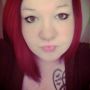 Cryssie_B_Queen