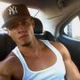 Carlos1