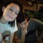 Noobcouple