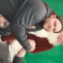 JaketheSnake636