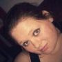Felicia Litton