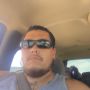 Andrew31
