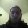 Matt22569