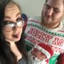 Jessiebrandon420