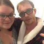 SammieAndJohn