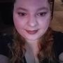 Hallowsgirl24