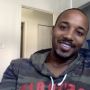 Ricardo Hinds