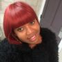 Newgirlontheblock