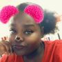 DestinewithaE
