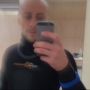 Dmitry