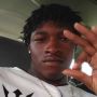 PrinCe_WILLIAMS