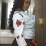 Friendlyfreak91
