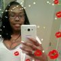Proudmommy2020