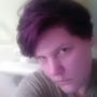 ashley