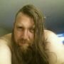 Wolfie79