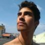 cupendipe