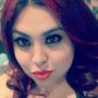MistressQuinn13