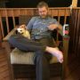 Chillguy90