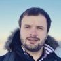 Chernomord
