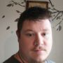 Adam87