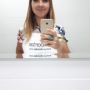 Katy_