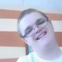 wesmumm22
