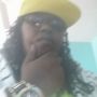 DJBROWNSVILLE