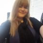 Amber23